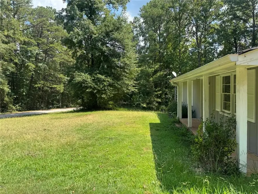 130 Taunton Road, Covington, GA 30014 - #3