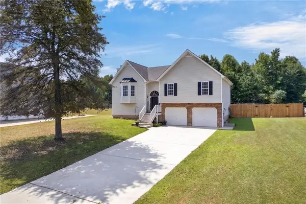 186 Majesty Drive, Rockmart, GA 30153