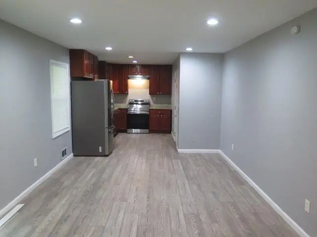 2455 Thornton Drive, Atlanta, GA 30349 - #2