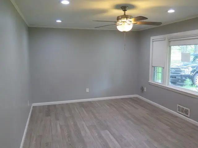 2455 Thornton Drive, Atlanta, GA 30349 - #3