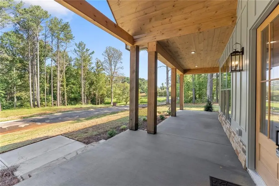 75 Lowe Lane, Talking Rock, GA 30175 - #3