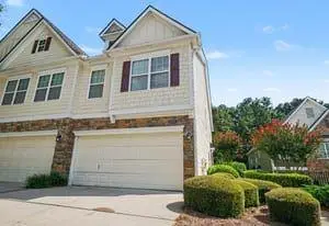 2551 Willow Grove Road Nw, Acworth, GA 30101 - #1