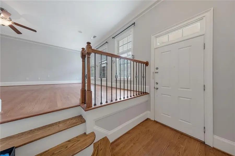 2765 Durham Drive Ne, Atlanta, GA 30319 - #3