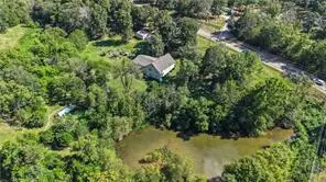 5522 136 Highway, Chickamauga, GA 30707