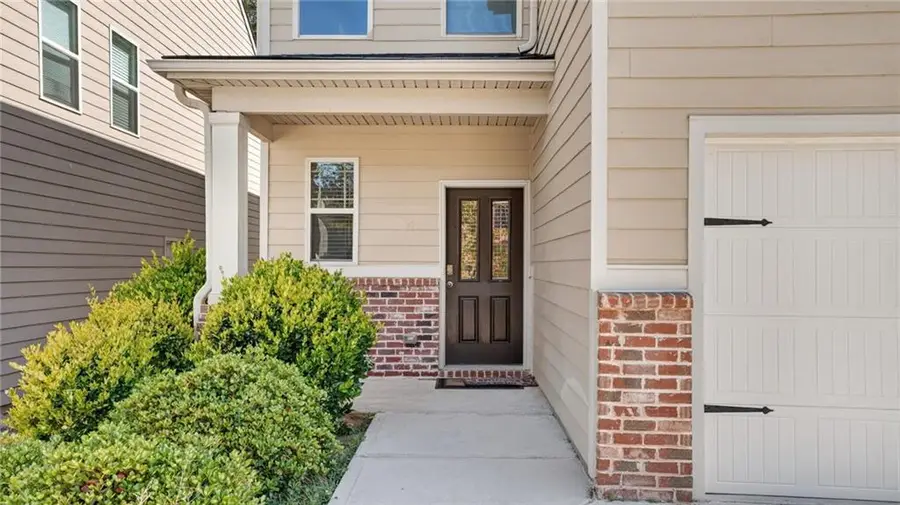 281 Emporia Loop, McDonough, GA 30253 - #3