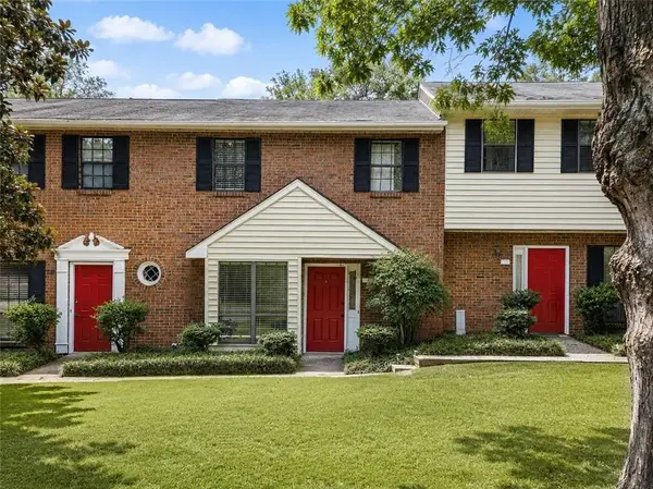 1130 Jamestowne Trail, Alpharetta, GA 30009