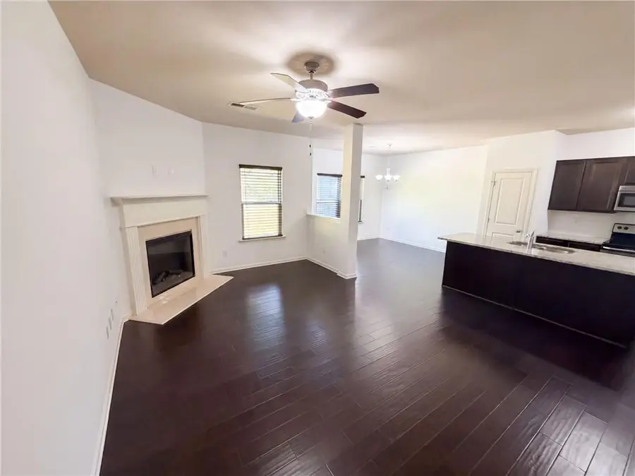 106 Southwind Circle, Newnan, GA 30265 - #3