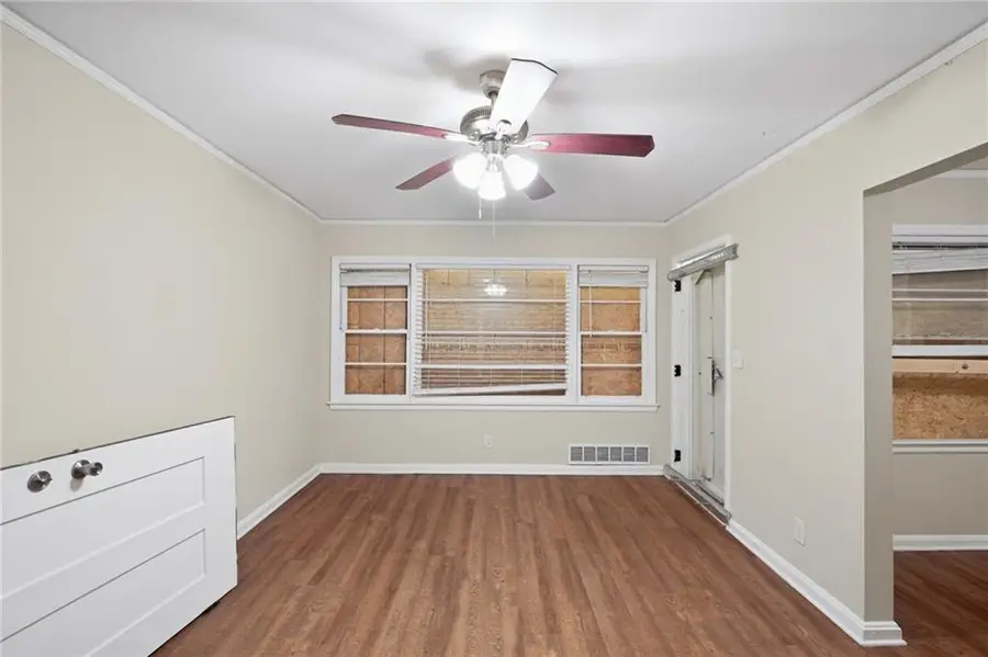 3011 Belvedere Lane, Decatur, GA 30032 - #2