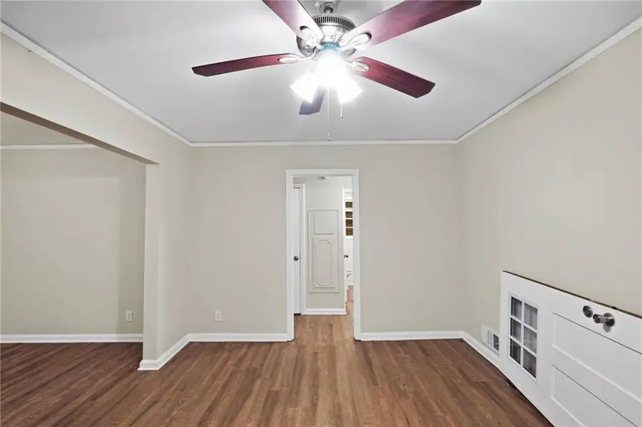 3011 Belvedere Lane, Decatur, GA 30032 - #3