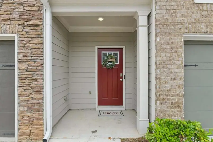 5811 Calle Vista Drive, Lithonia, GA 30058 - #3