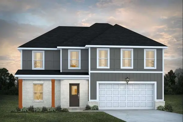 204 Freshwater Court, LaGrange, GA 30241