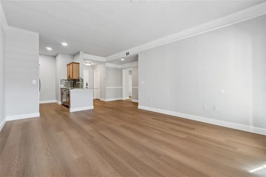 2700 Pine Tree Road Ne #1115, Atlanta, GA 30324 - #3
