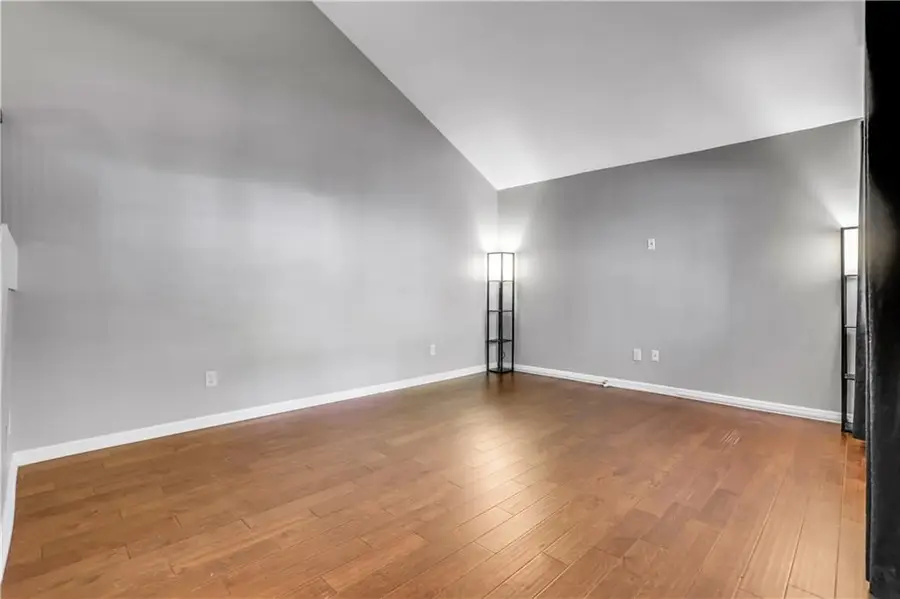 1468 Briarwood Road Ne #2006, Atlanta, GA 30319 - #3