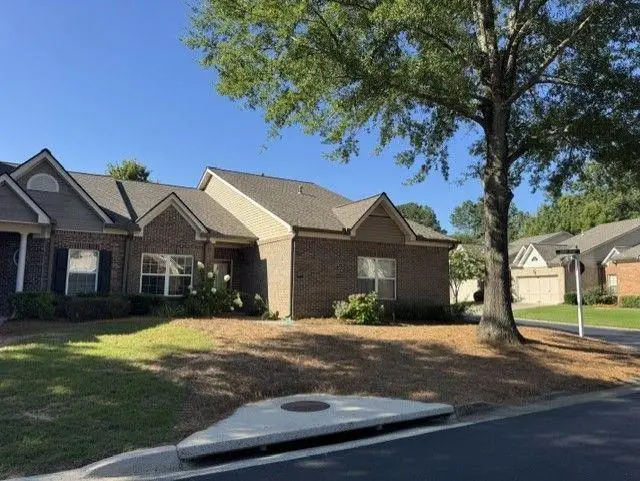 3205 Abbott Drive Sw #20, Powder Springs, GA 30127 - #2