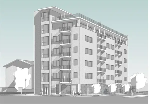 389 Linden Avenue Ne, Atlanta, GA 30308