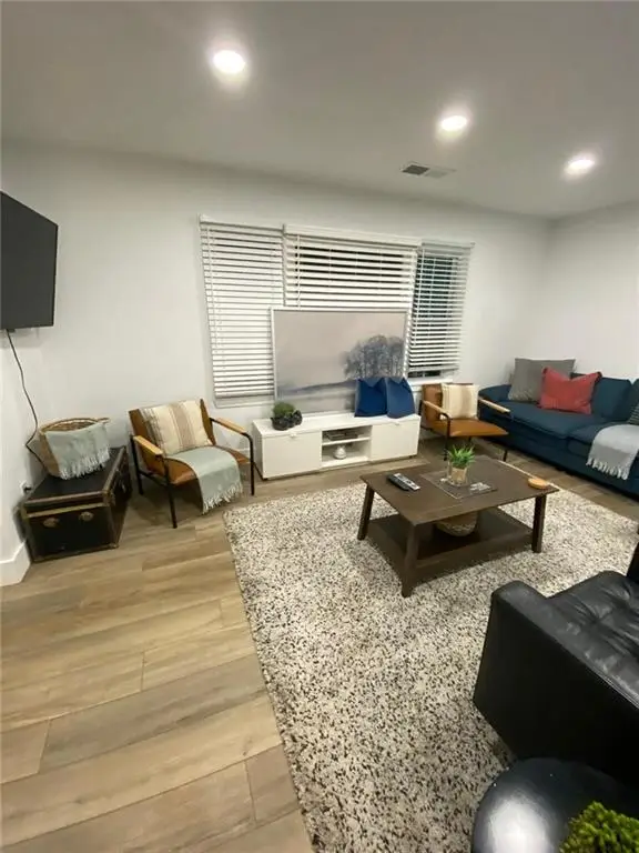 3904 Bakers Ferry Road Sw, Atlanta, GA 30331