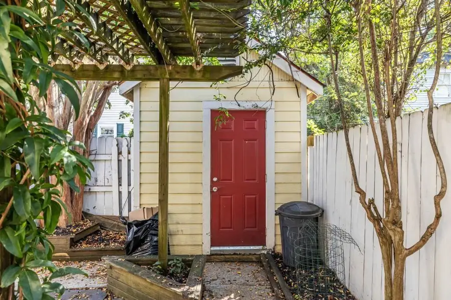 320 Glenwood Avenue, Atlanta, GA 30312 - #3