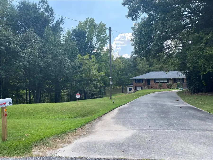 1100 Billy Mcgee Road, Lawrenceville, GA 30045 - #3