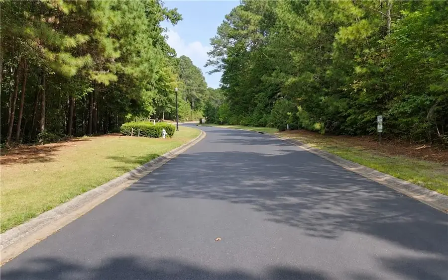 105 Hawks Court, Ball Ground, GA 30107 - #2