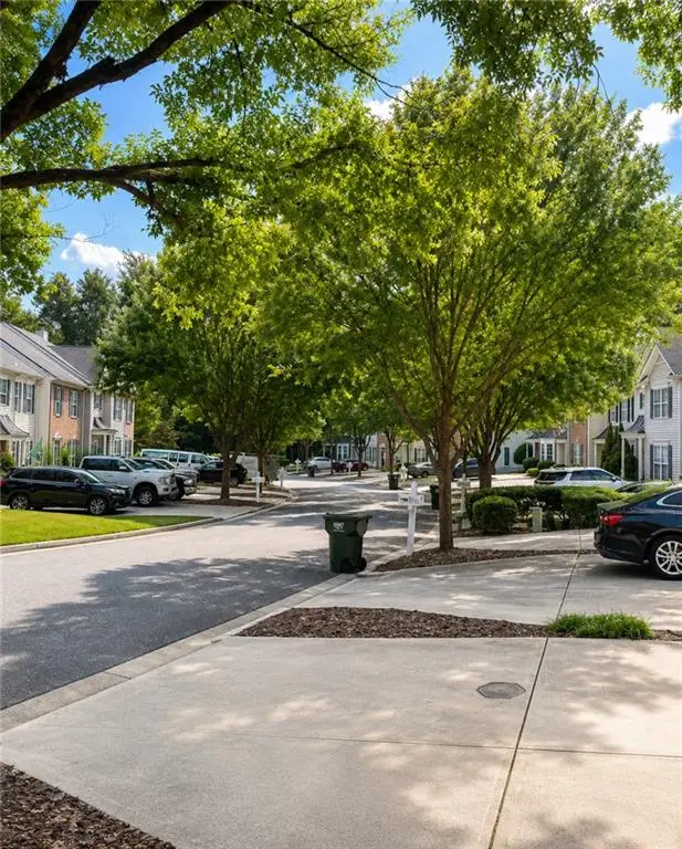 185 Galecrest Drive, Milton, GA 30004 - #3