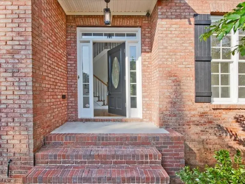 2265 Amberbrook Lane, Grayson, GA 30017 - #3