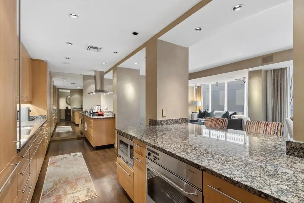 145 15th Street Ne #824, Atlanta, GA 30309 - #1