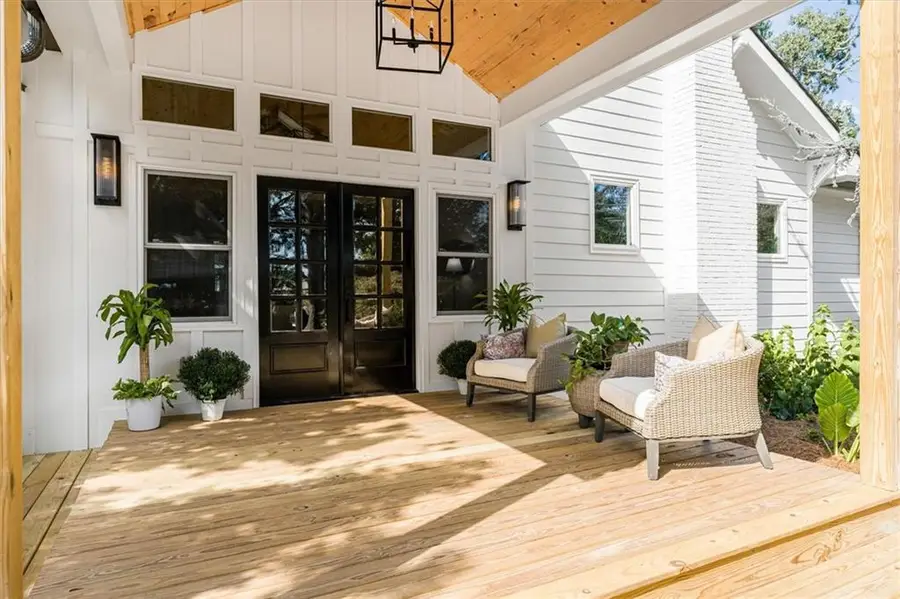 1038 W Atlanta Street Se, Marietta, GA 30060 - #3