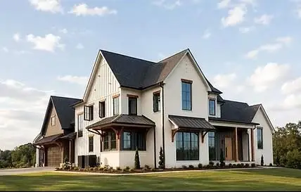 5186 Howard Road, Cumming, GA 30040