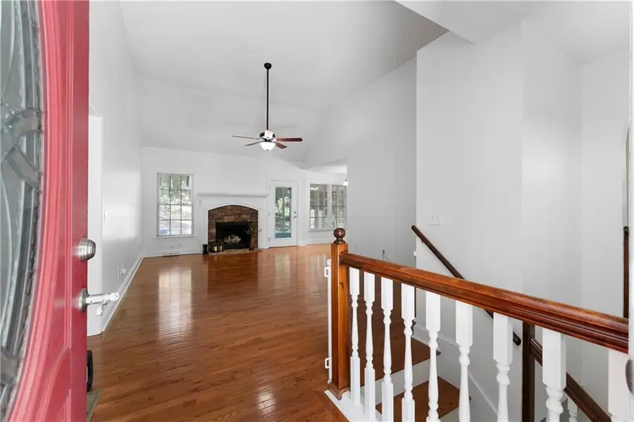 24 Woodhaven Court Sw, Cartersville, GA 30120 - #3