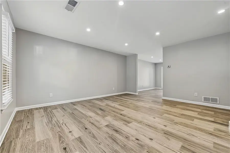 303 Timber Creek Lane Sw, Marietta, GA 30060 - #3