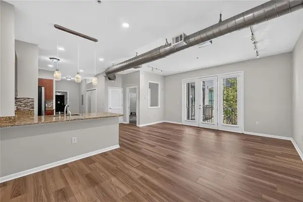 5300 Peachtree Road #1111, Chamblee, GA 30341