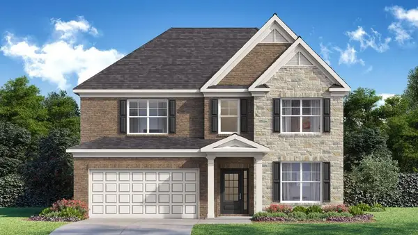 7172 Bocholt Drive, South Fulton, GA 30349