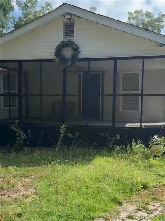 1559 Old Concord Road Se, Marietta, GA 30060 - #1