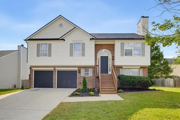 523 Bass Pointe Nw, Kennesaw, GA 30144
