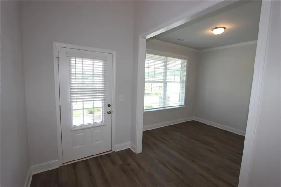 7376 Rocklin Lane, Flowery Branch, GA 30542 - #3