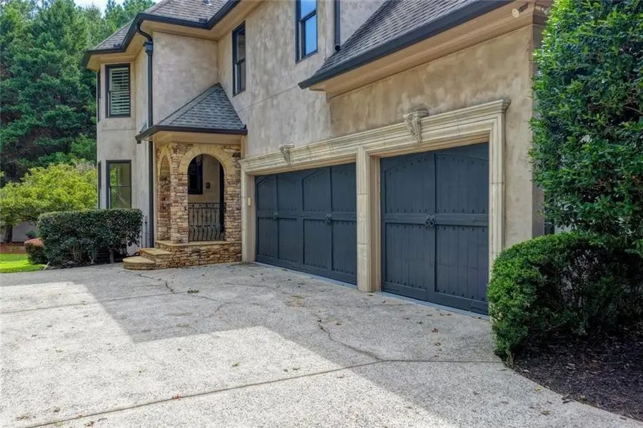 810 Moss Creek Plantation, Duluth, GA 30097 - #3