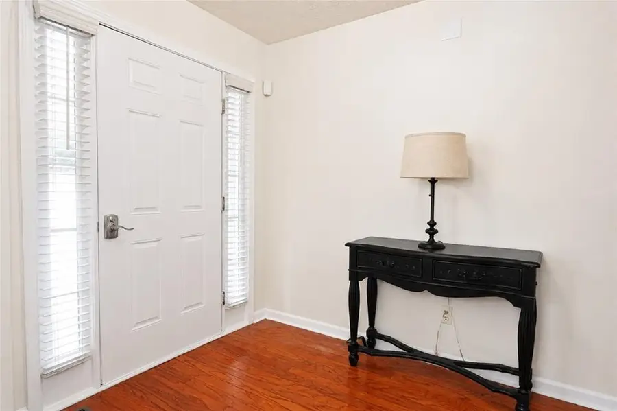 334 Covington Drive, Hiram, GA 30141 - #2