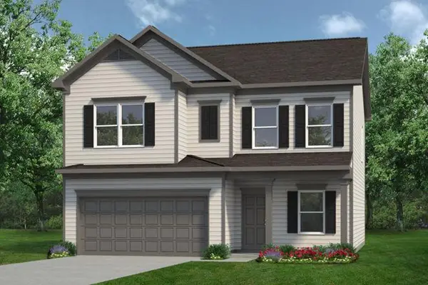 247 Shire Loop, Calhoun, GA 30701