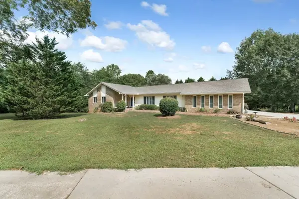 4640 Spot Road, Cumming, GA 30040