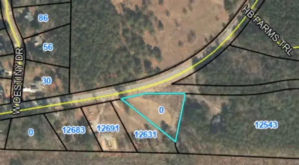 0 Highway 53 W, Marble Hill, GA 30148