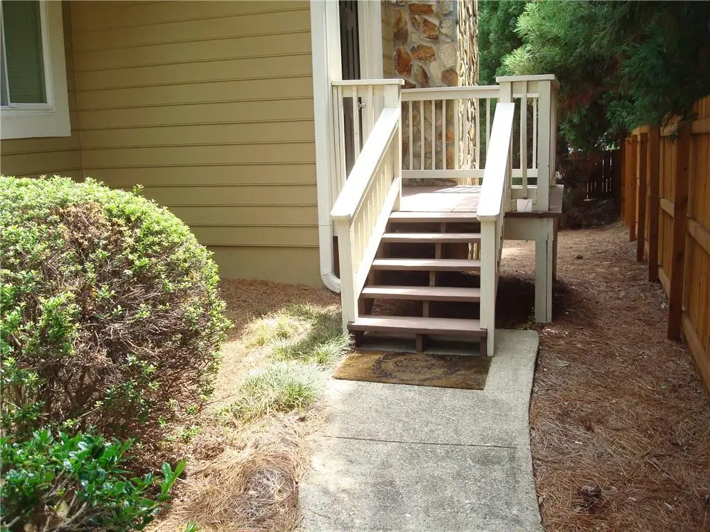 2675 Windy Hill Place Se, Smyrna, GA 30080 - #1