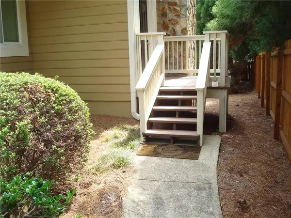 2675 Windy Hill Place Se, Smyrna, GA 30080