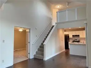 2675 Windy Hill Place Se, Smyrna, GA 30080 - #2