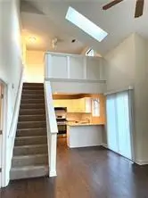 2675 Windy Hill Place Se, Smyrna, GA 30080 - #3