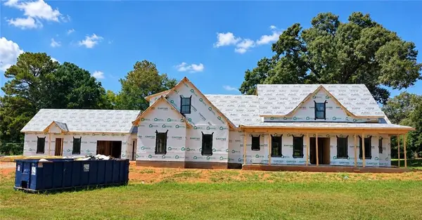40 Rita Ridge, Jefferson, GA 30549