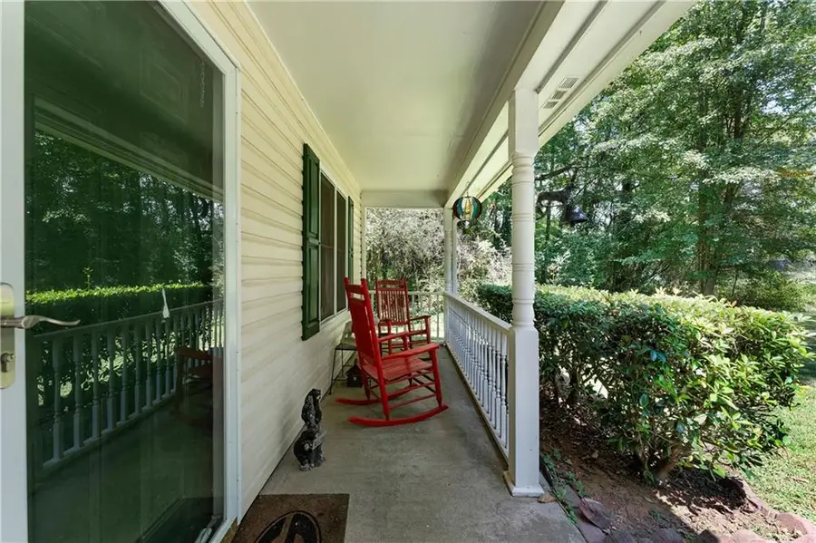 49 Widgeon Way, Cartersville, GA 30120 - #2