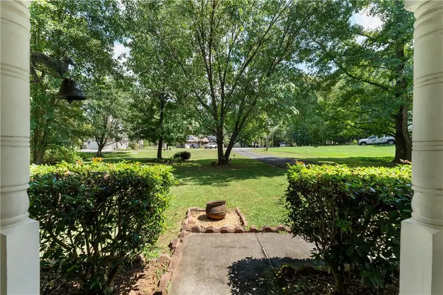 49 Widgeon Way, Cartersville, GA 30120 - #3