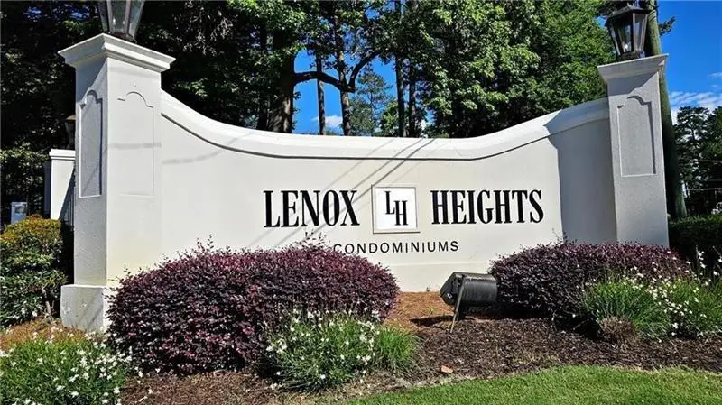4113 Pine Heights Drive Ne, Atlanta, GA 30324 - #1