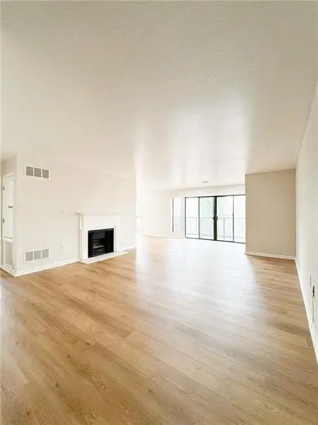 4113 Pine Heights Drive Ne, Atlanta, GA 30324 - #3