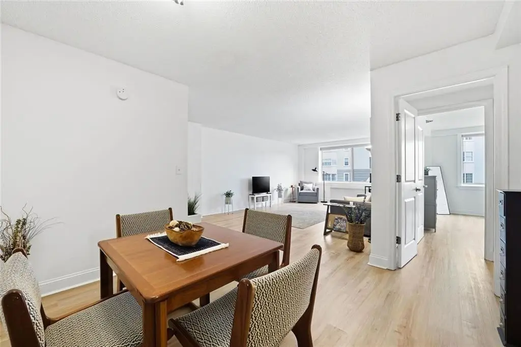 2479 Peachtree Road Ne #303, Atlanta, GA 30305 - #1